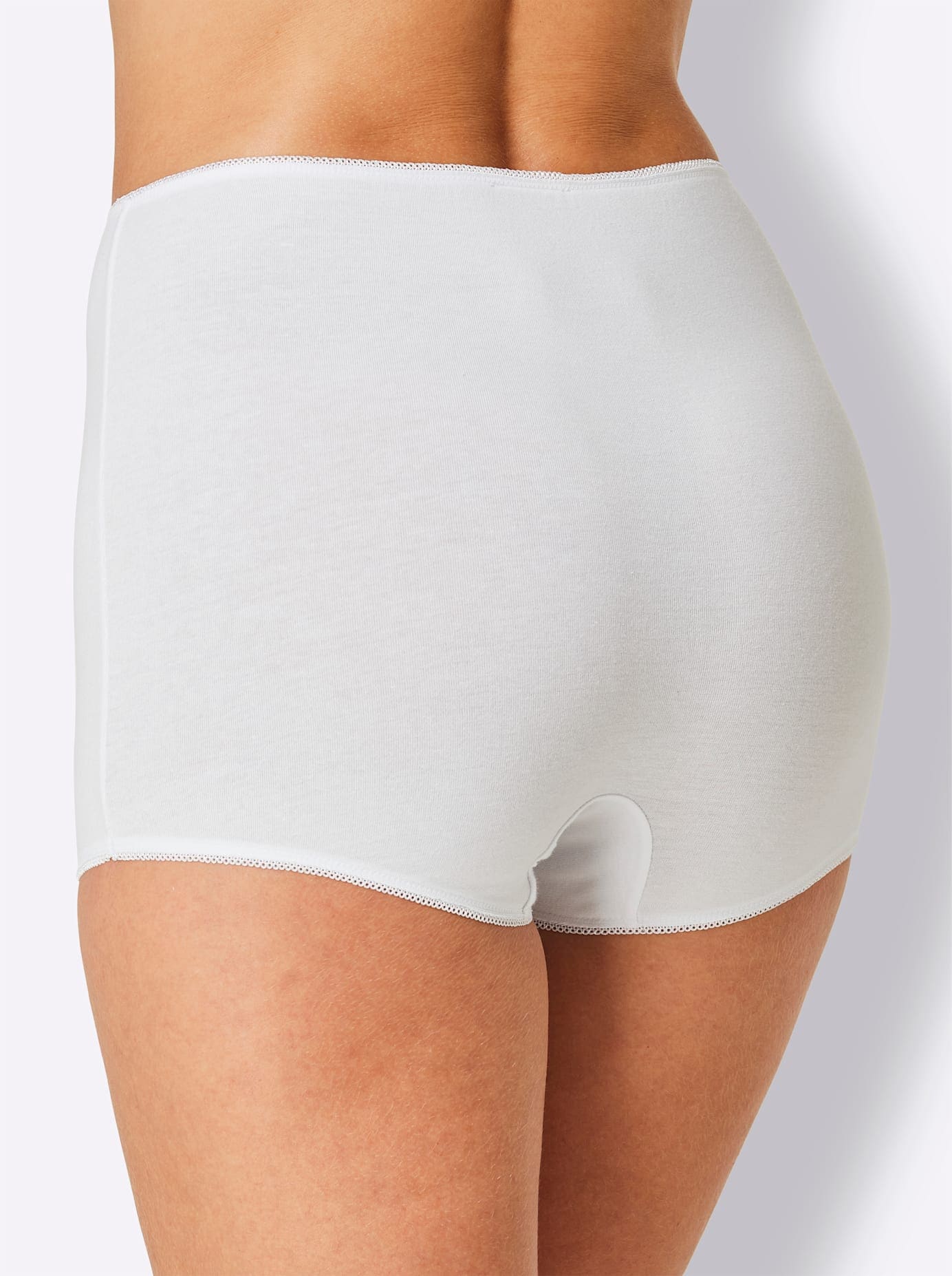 wäschepur Panty