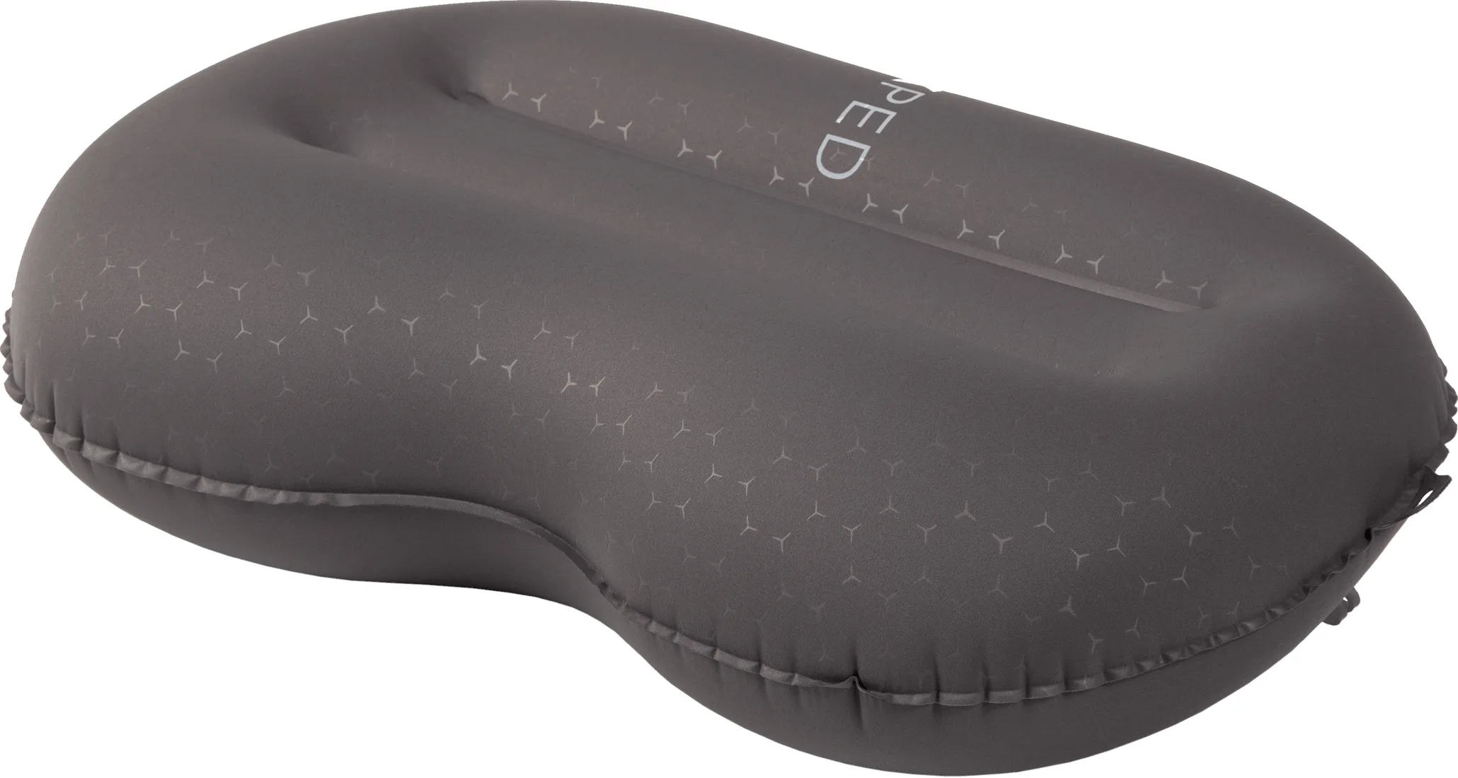 Exped Ultra Pillow L Greygoose