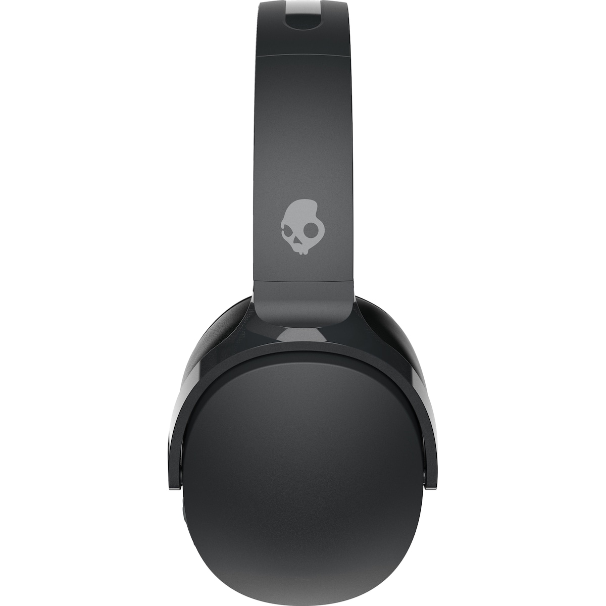 Skullcandy Hesh Evo trådløse around-ear hodetelefoner (true black)