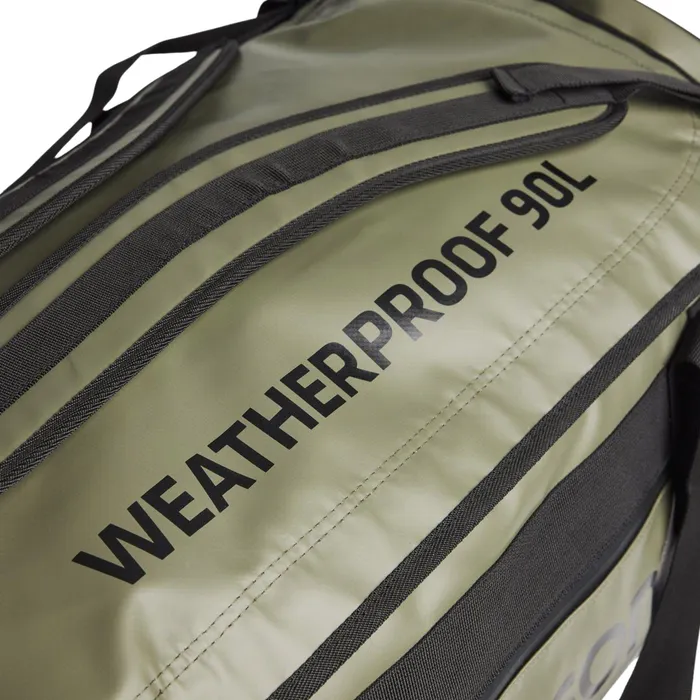 Tenson Weatherproof Duffel (90L)