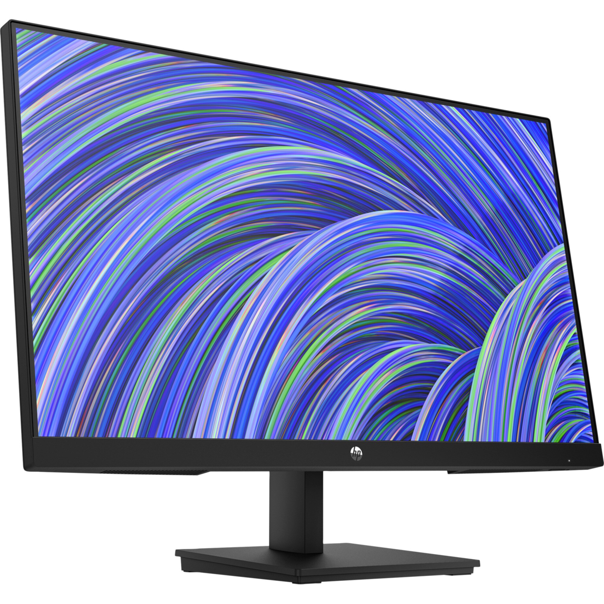 HP LED-Monitor V24i G5