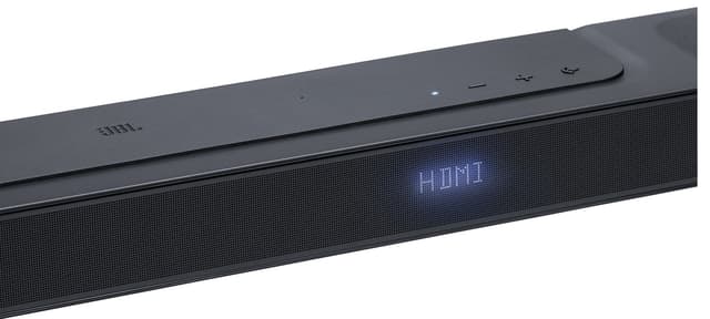JBL Bar 1000 7.1.4ch soundbar