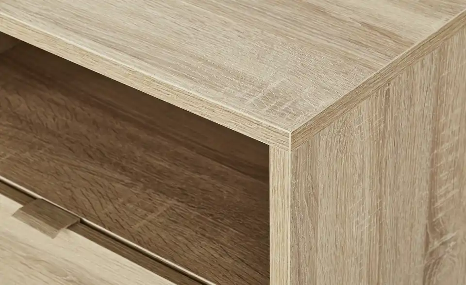 Sideboard Vasto