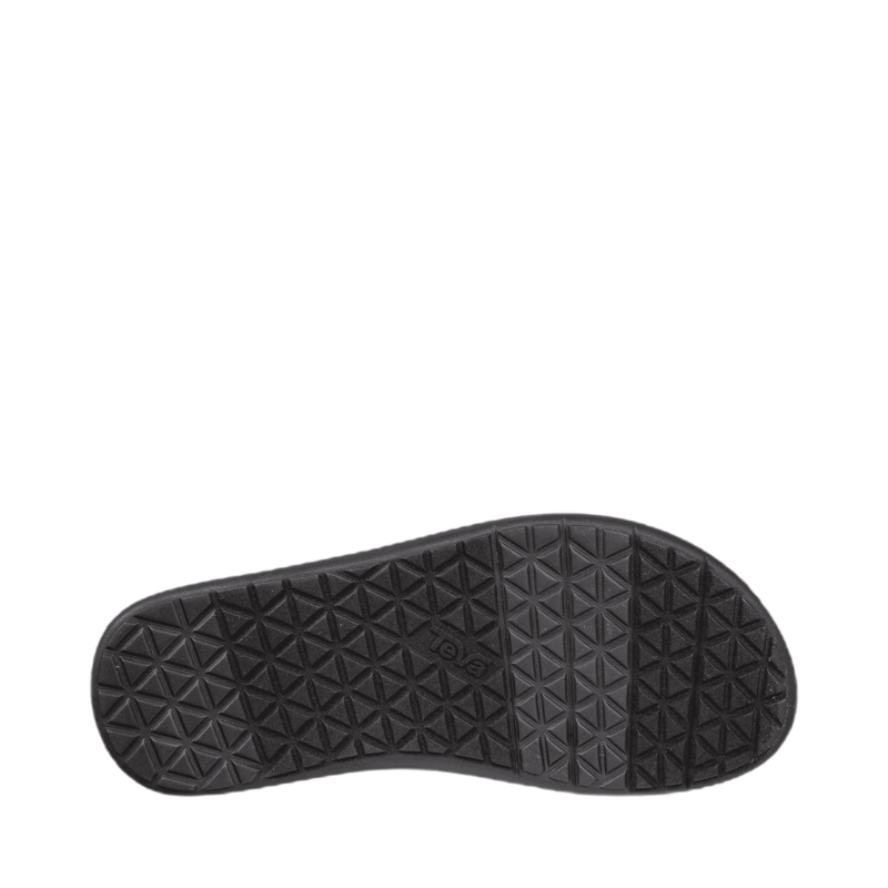 Voya Flip Teenslippers