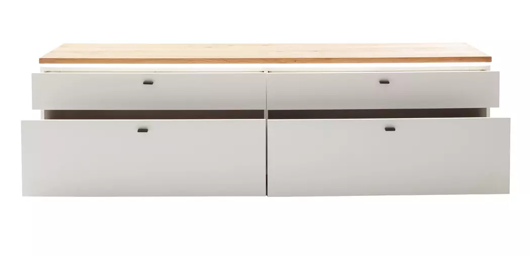 TV-Lowboard Matadi