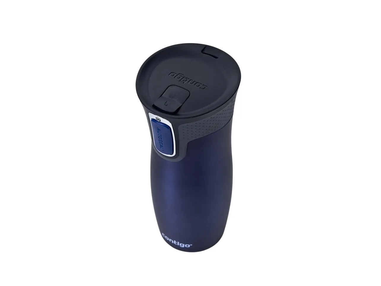 Contigo Termokrus West Loop Monaco - 470 ml