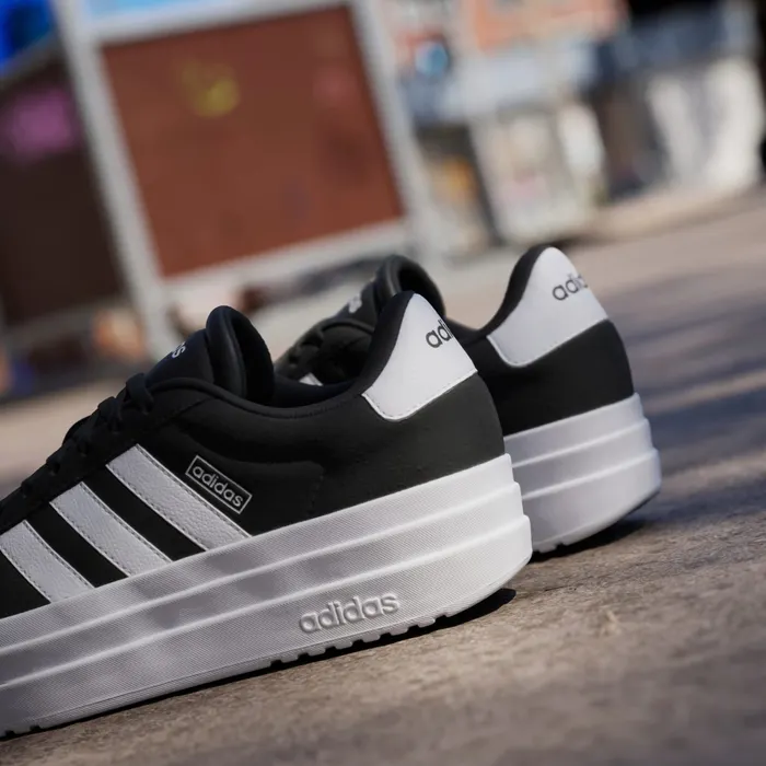 Adidas VL Court Bold Sneakers Dames