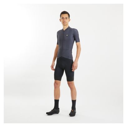 Cuissard Court LeBram Galibier Noir