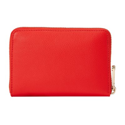 Portefeuille Th Essential Sc Med Za Corp TOMMY HILFIGER