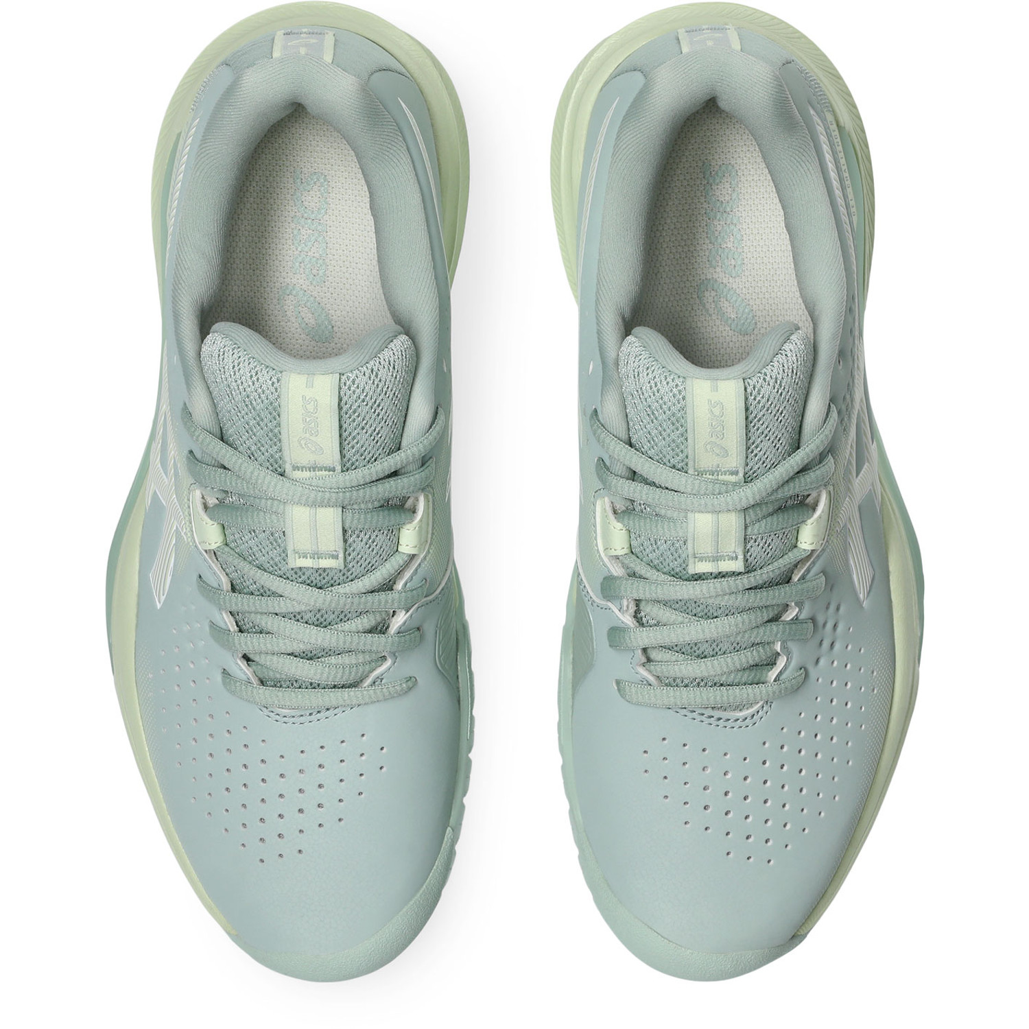 ASICS Gel-Challenger 15 Dames