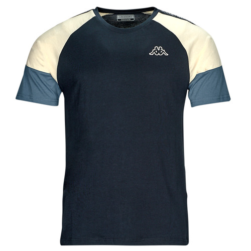 Kappa - IPOOL - Marine / Bleu / Blanc