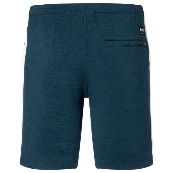 super.natural - Colorado Shorts - Short