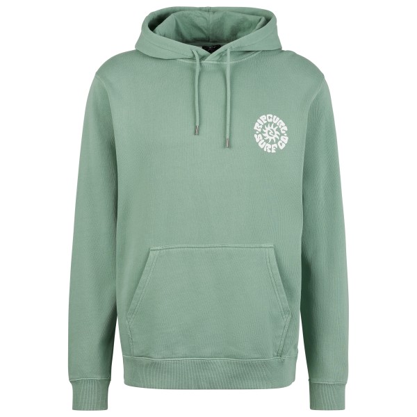 Rip Curl - Pacific Rinse Hood - Sweat à capuche