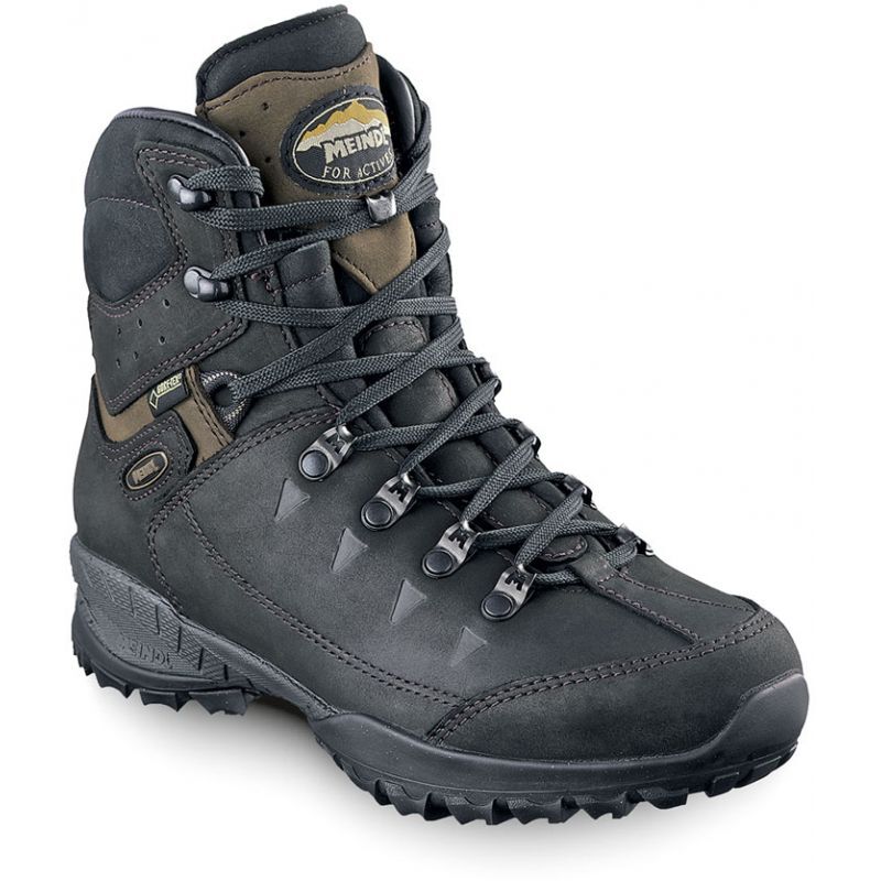 Gastein GTX - Chaussures trekking homme