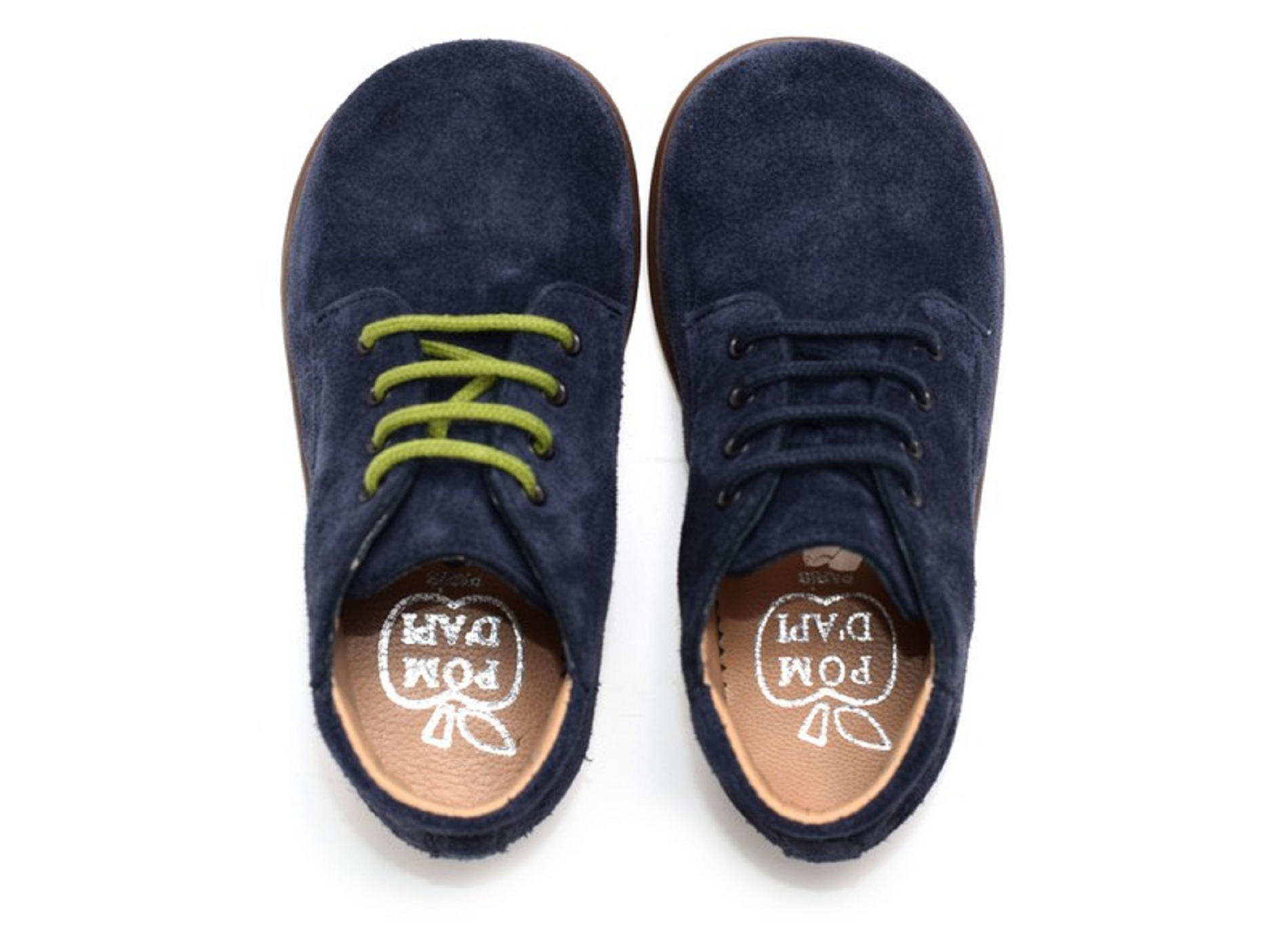 Nioupi derby marine