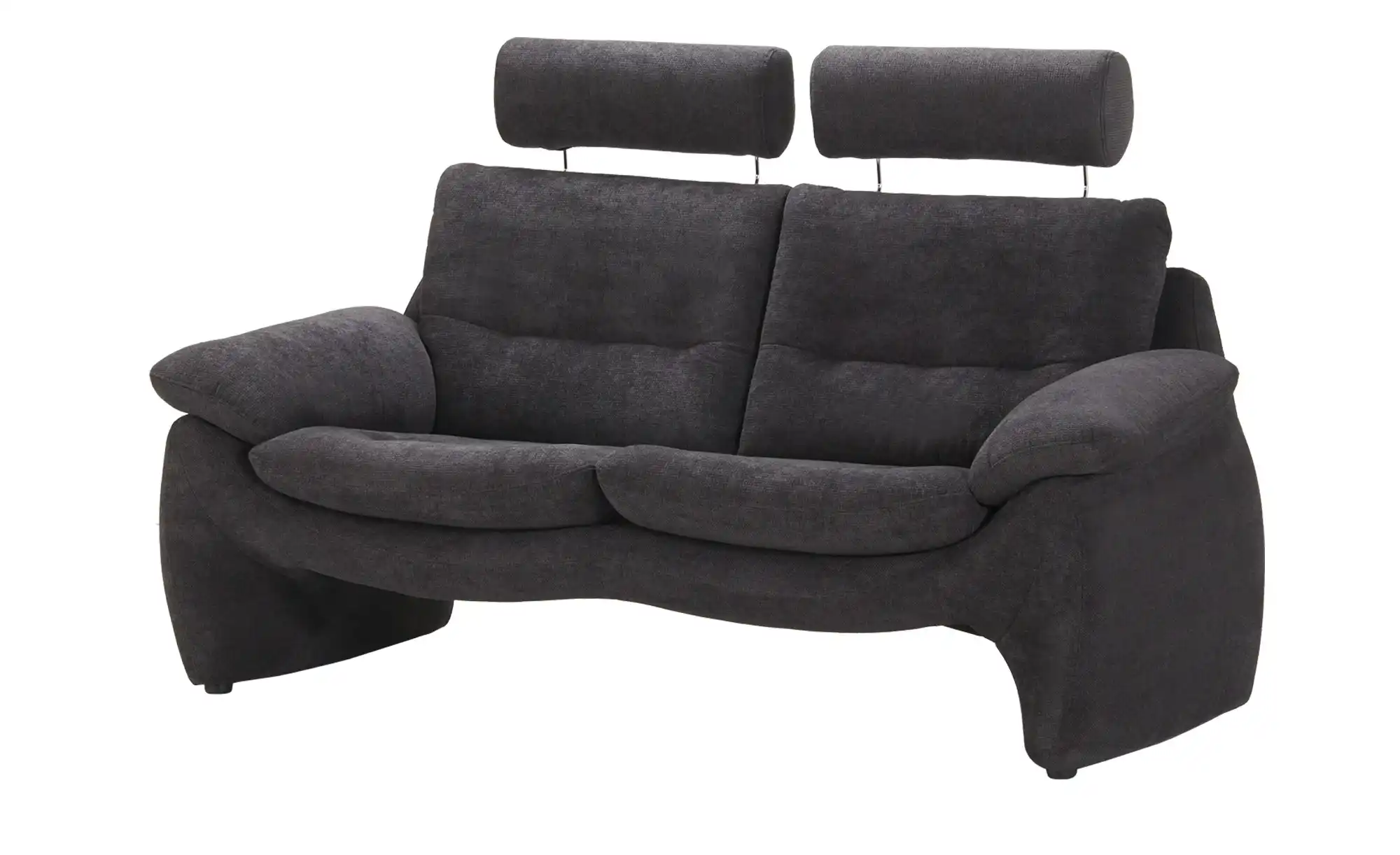 smart Einzelsofa Melodie