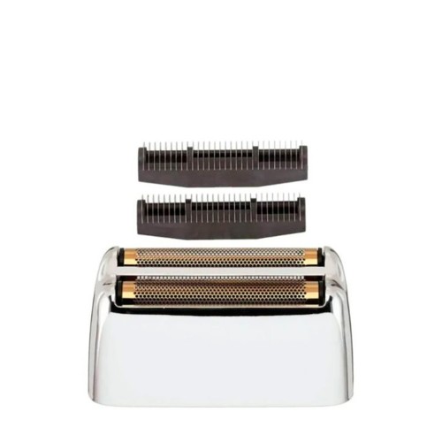 BaByliss Pro 4Artists Cabeça de Substituição 2 Foil