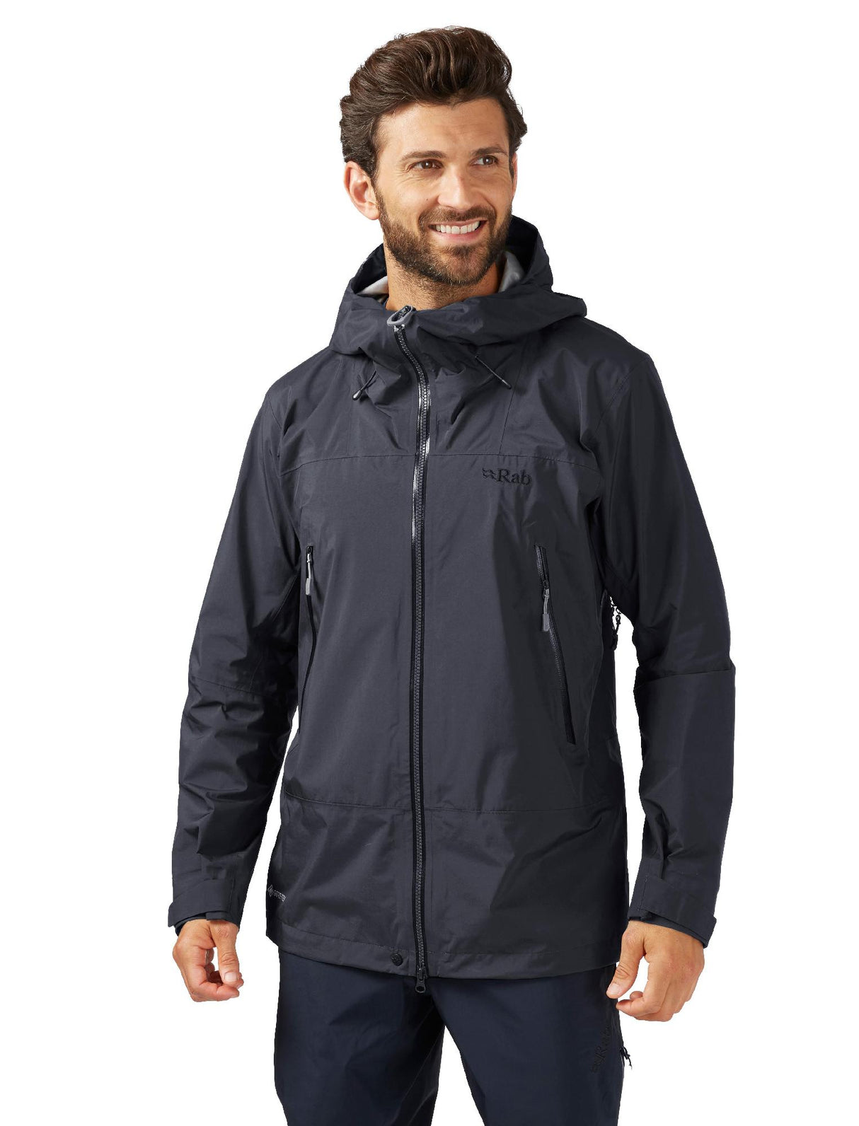 Rab<br>Kangri Paclite Plus