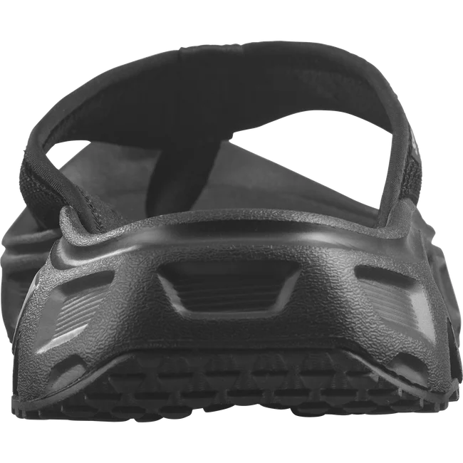 REELAX BREAK 6.0  Erholungsschuhe Damen