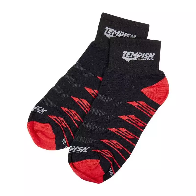 Chaussette Roller TEMPISH