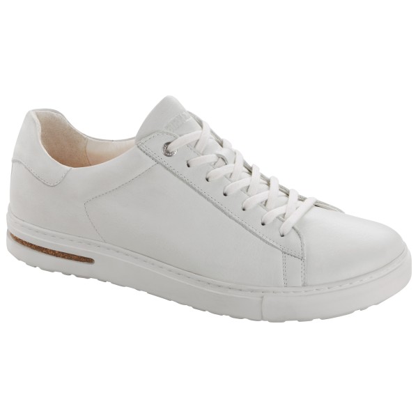 Birkenstock - Bend Low Smooth Leather LE - Chaussures de loisirs