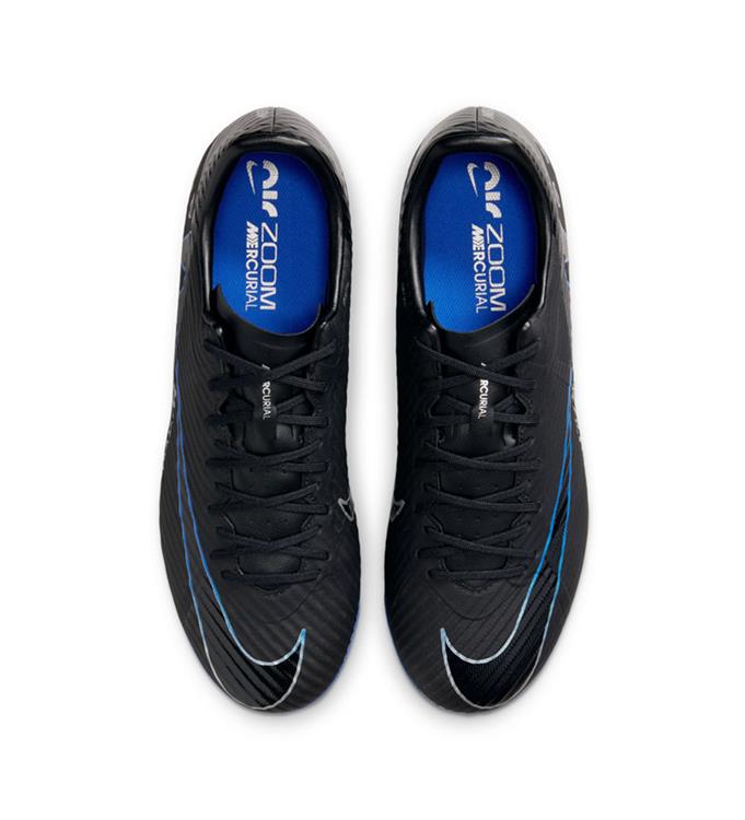 Nike JR Mercurial Vapor 15 Academy Kunstgrasvoetbalschoenen