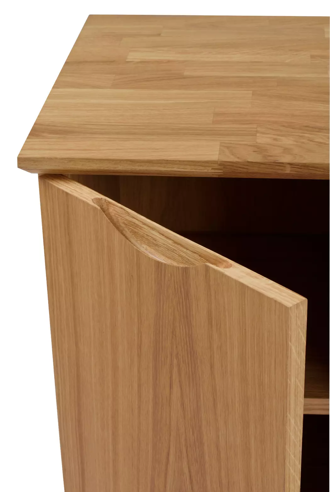 Sideboard Filippa