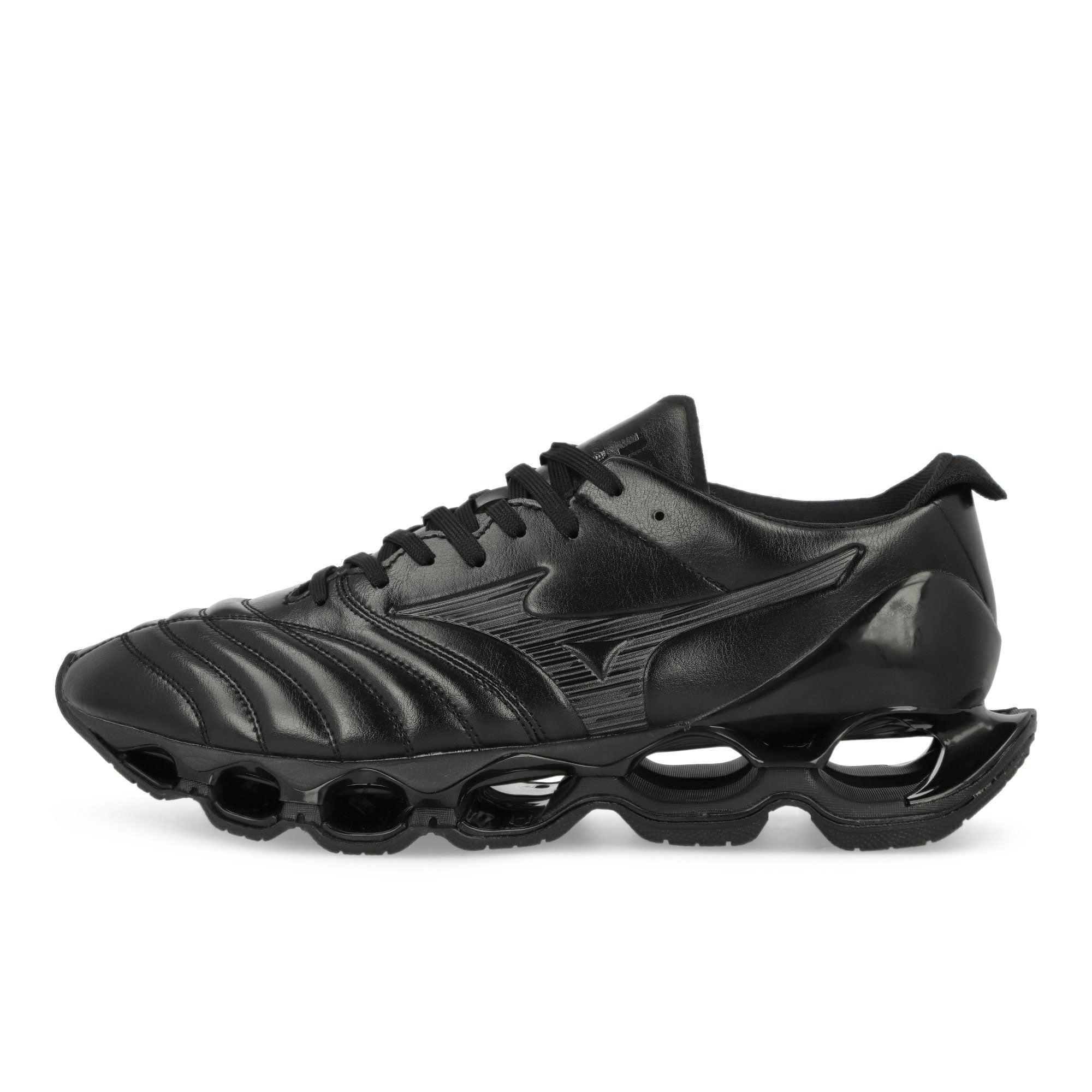 Mizuno<br>Wave Prophecy Morelia Neo