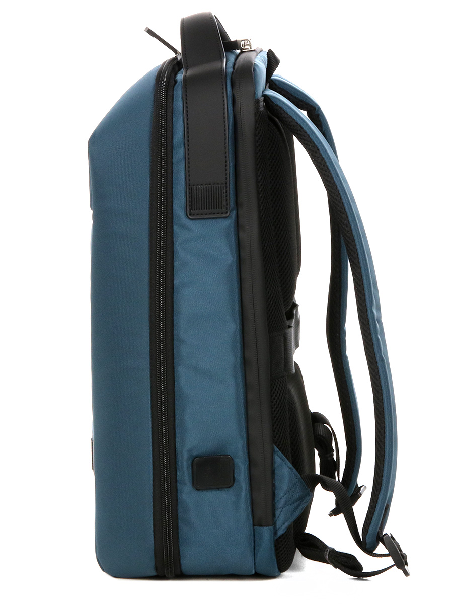 Sac À dos ordinateur Samsonite Litepoint 15.6 pouces