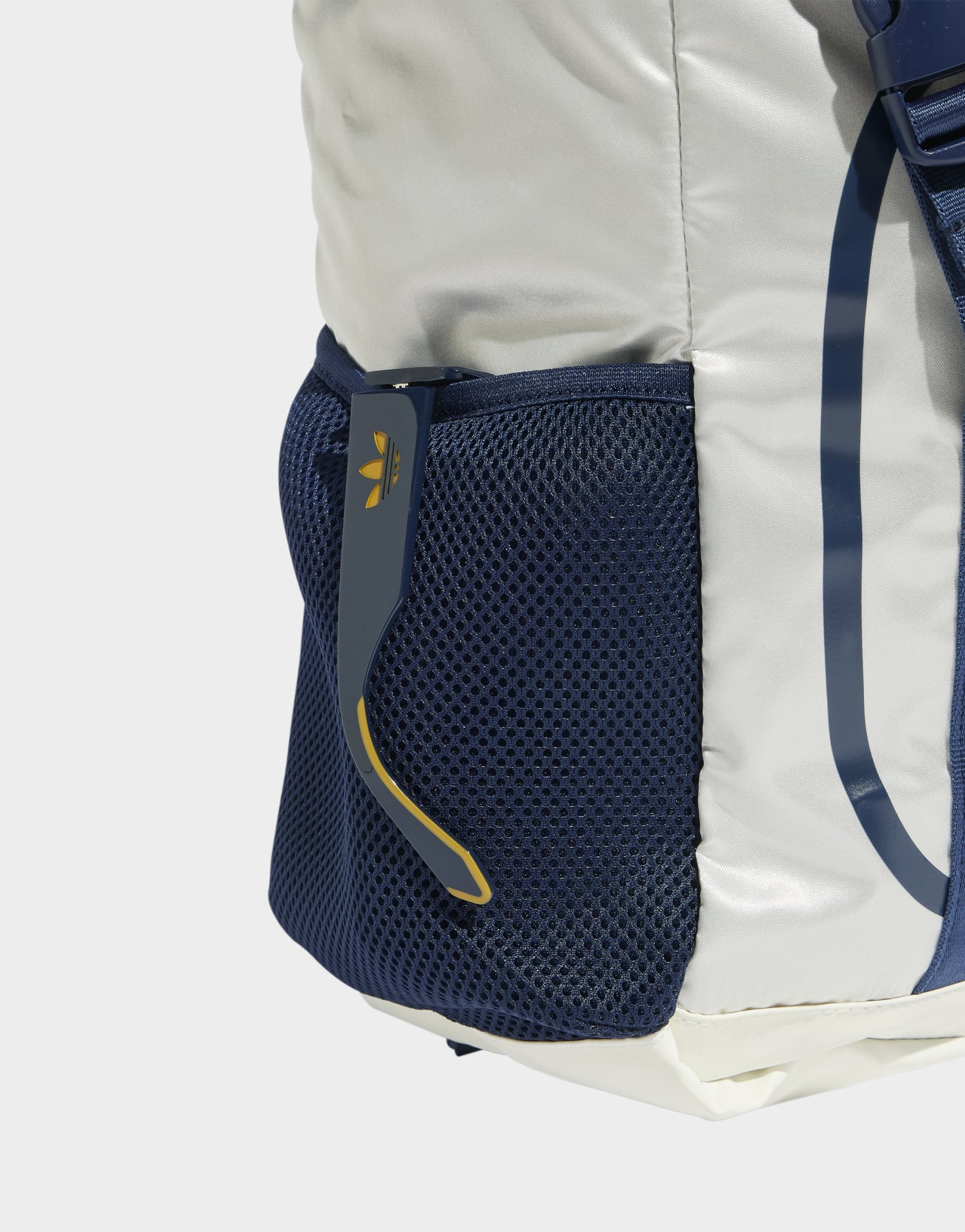 adidas Originals Sac à dos