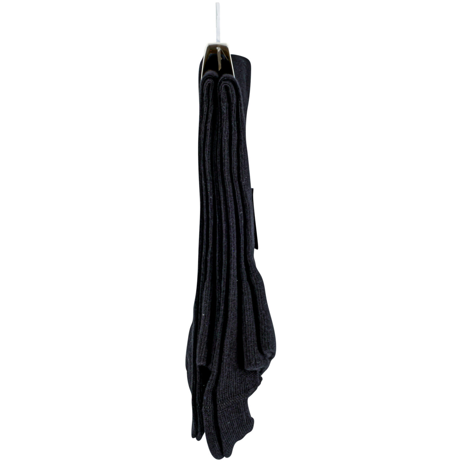 Men's socks Relax Duo schwarz