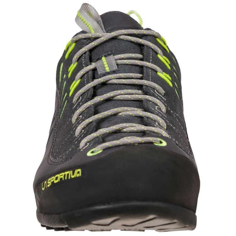 Hyper GTX - Chaussures approche homme