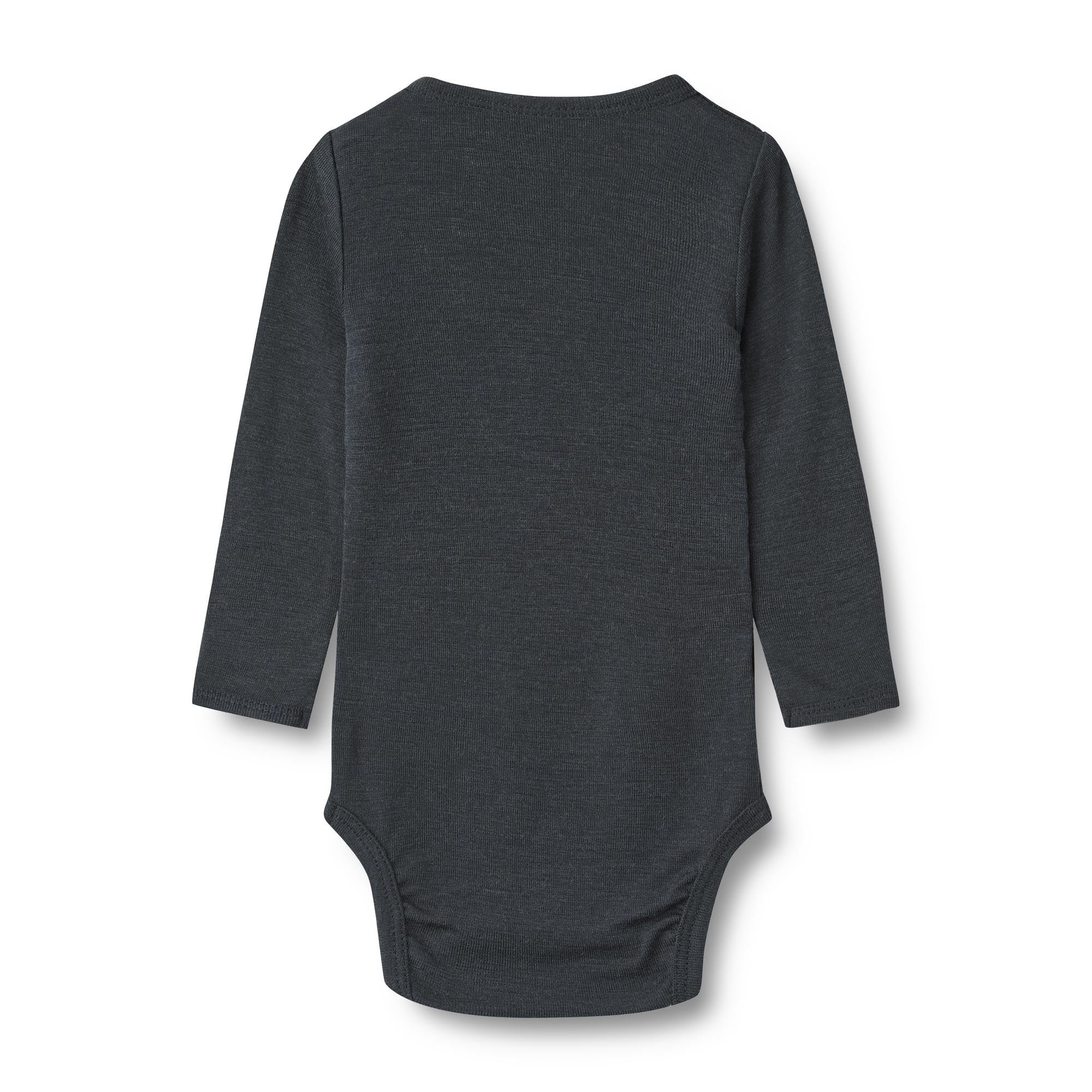 Wheat Body Lucca Uld