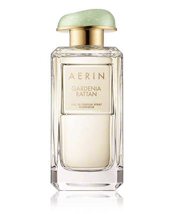 Aerin Gardenia Rattan edp vapo 100ml