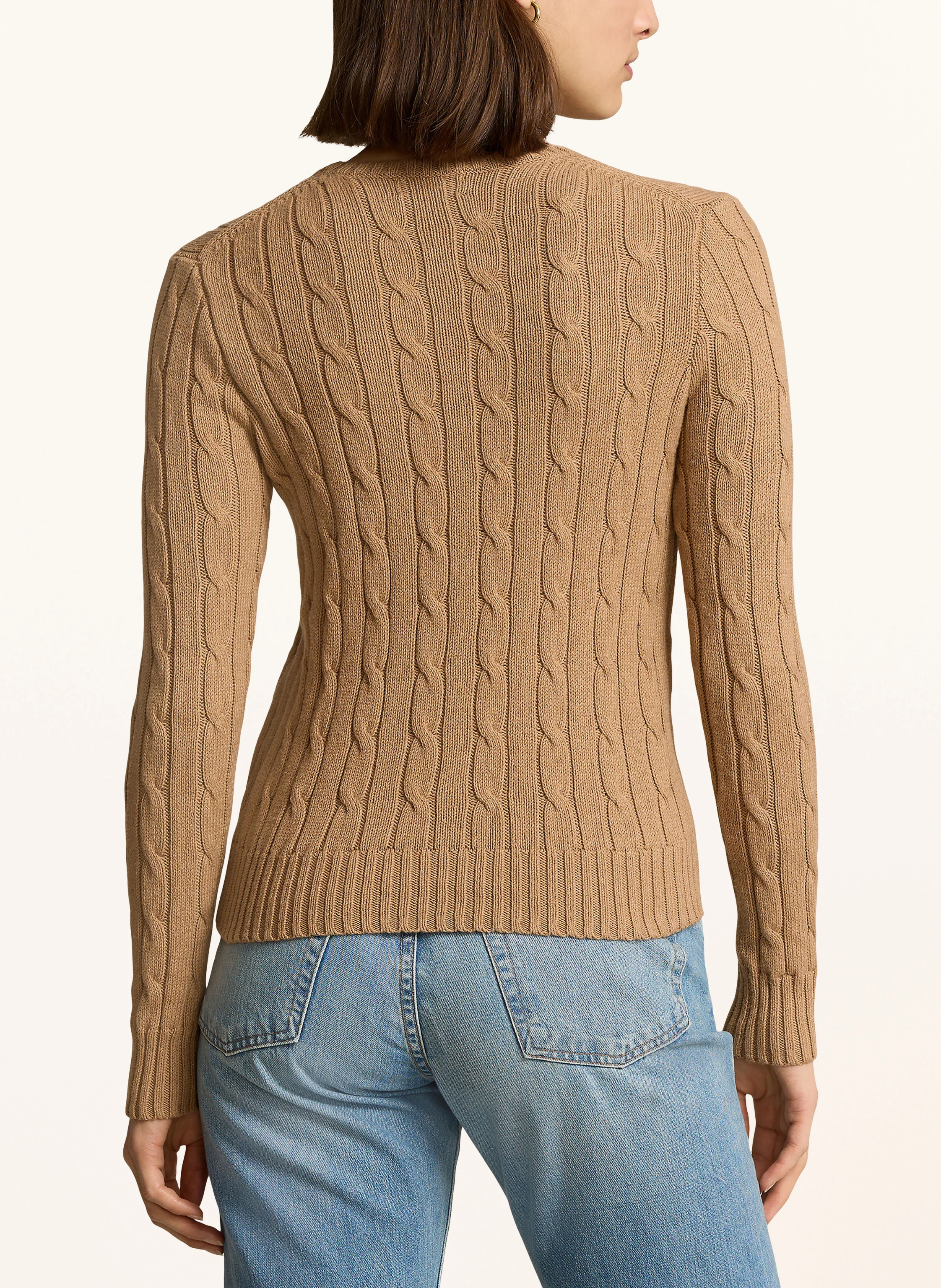 POLO RALPH LAUREN Pullover