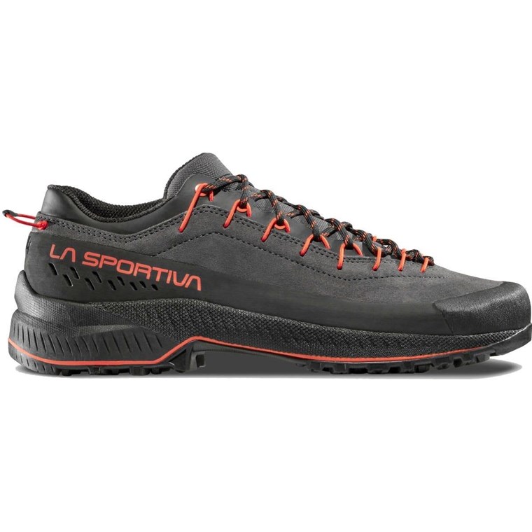 La Sportiva TX4 Evo