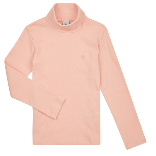 Petit Bateau - LOI - Rose