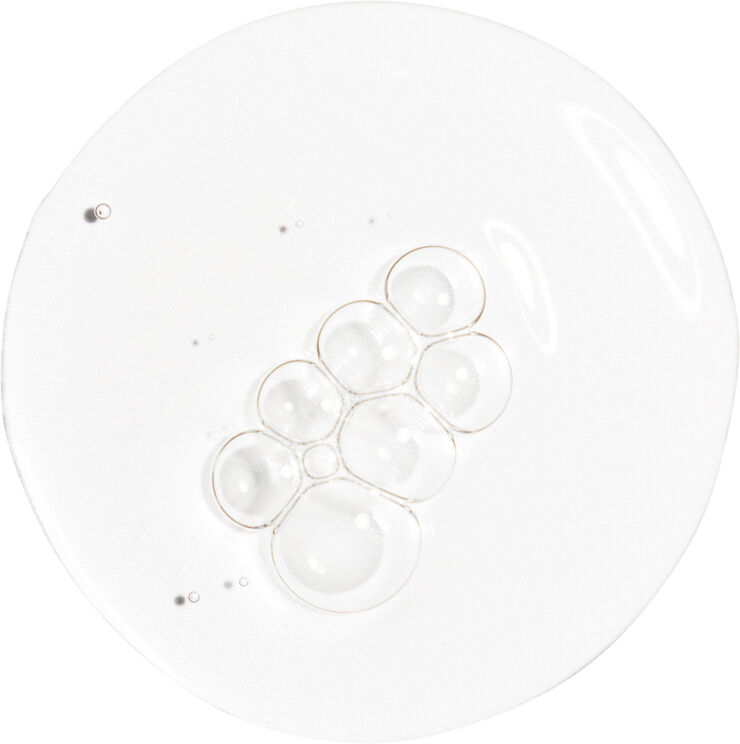 The Ordinary Hyaluronic Acid 2%   B5