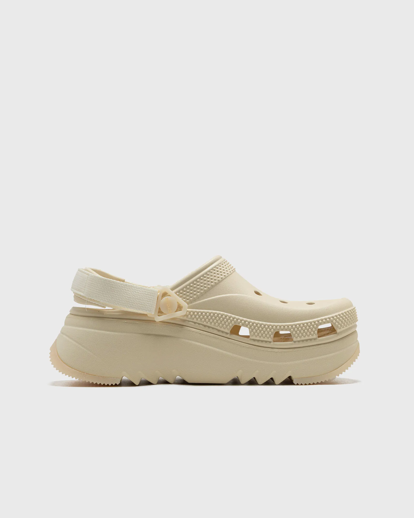 crocs Hiker Xscape Clog