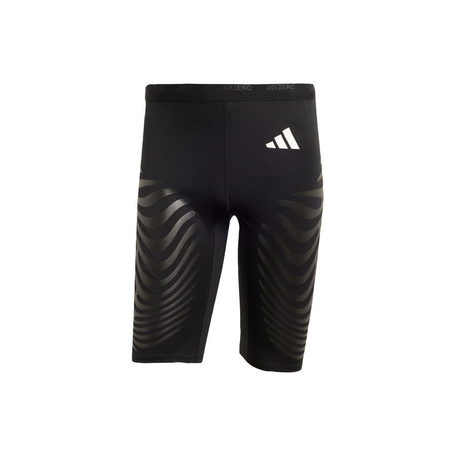 Adidas Cuissard de running Adizero Control
