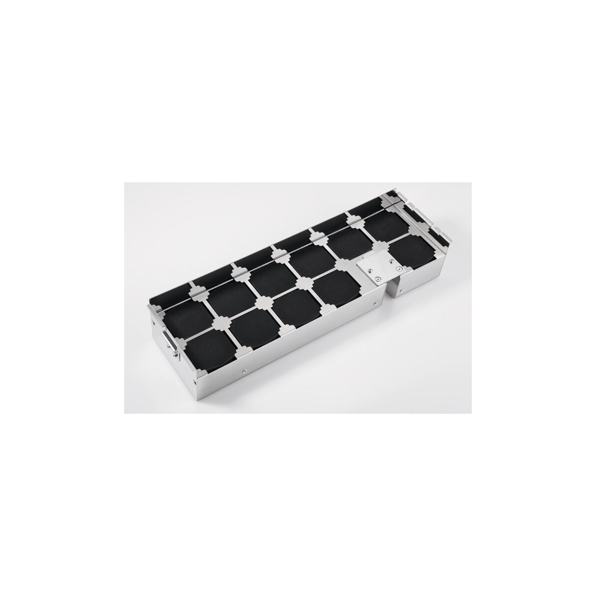 Electrolux superkullfilter SUPCHARCE1