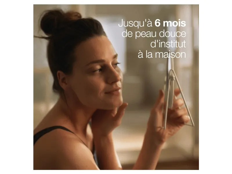 Braun IPL Silk-expert Pro 5 epilator PL5157