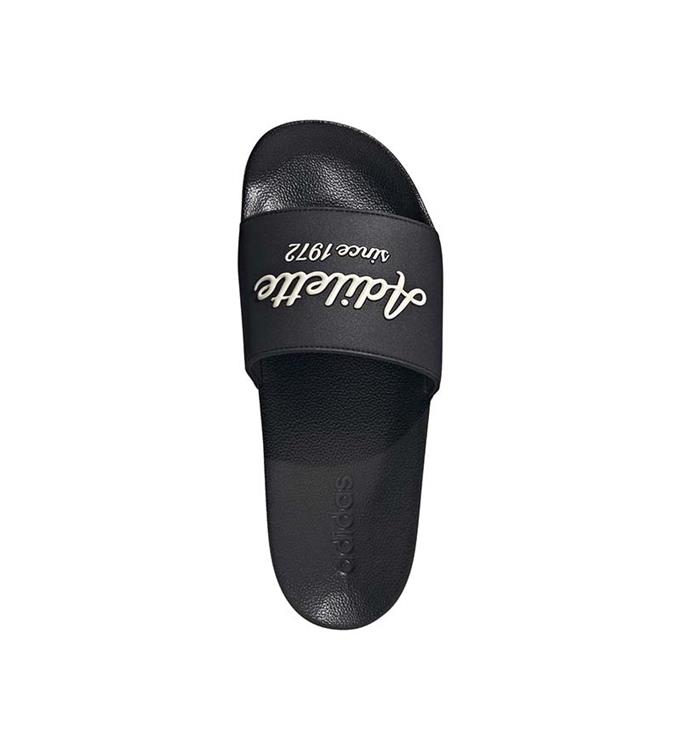 adidas Adilette Shower Badslippers