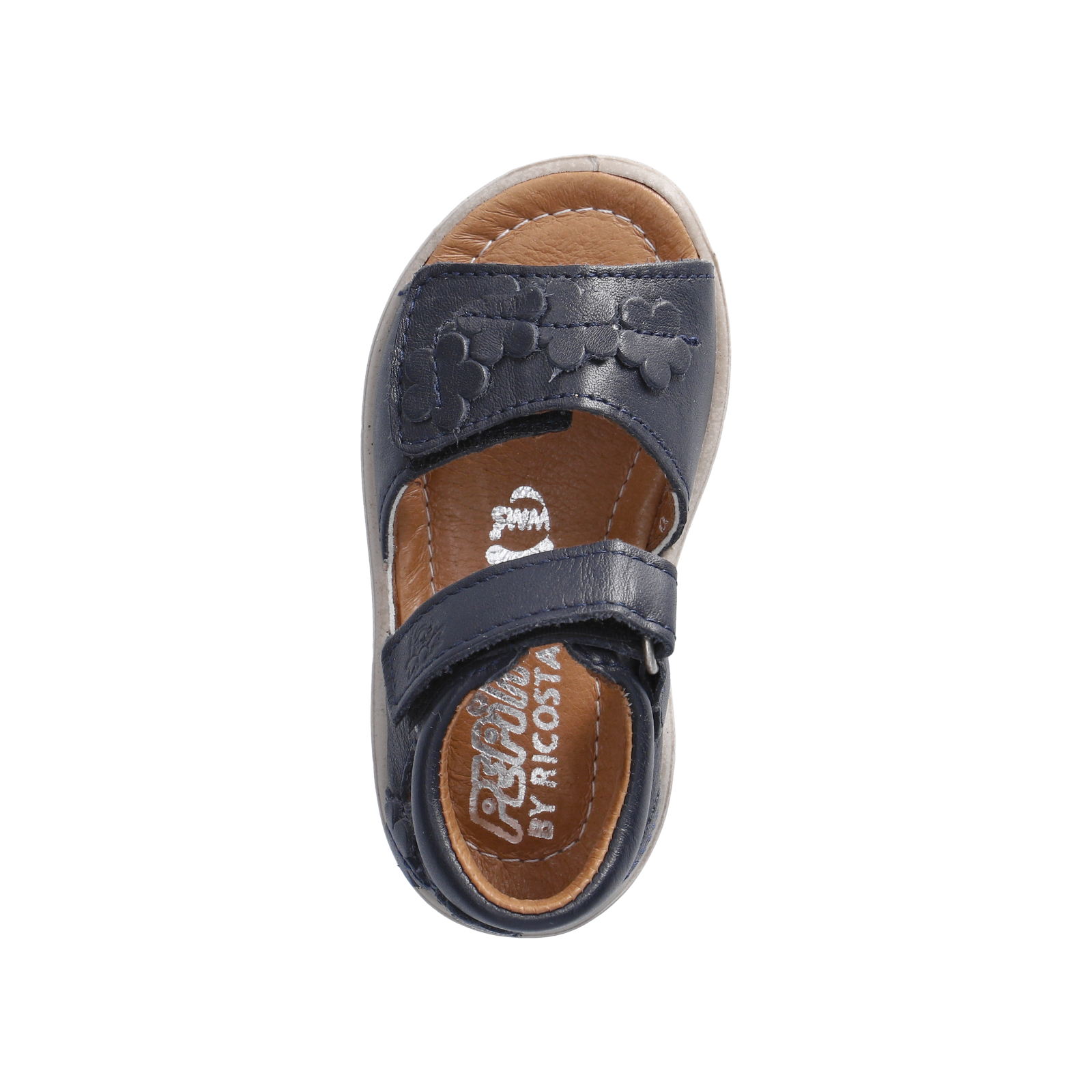 TILDI - Sandalen