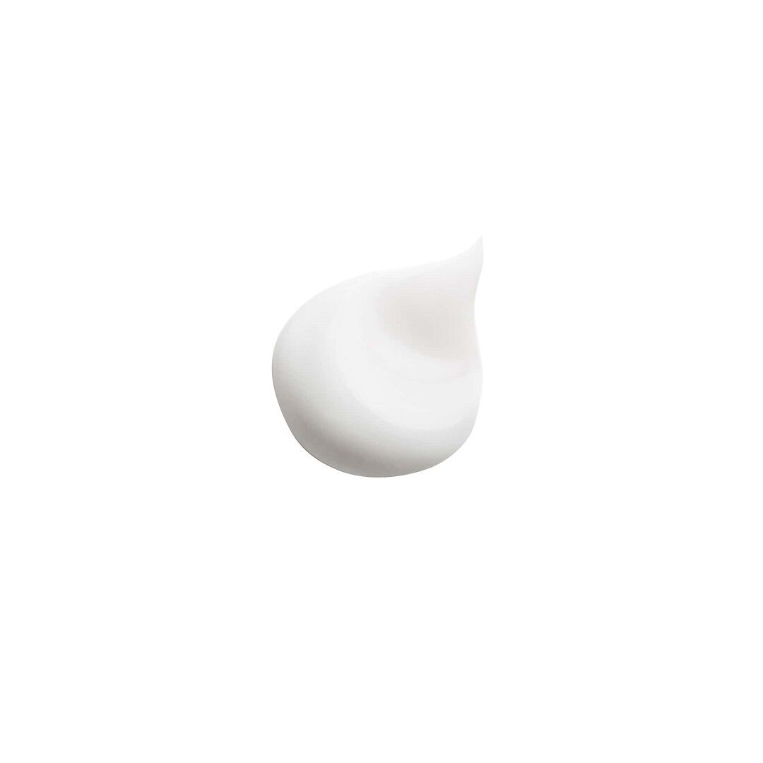 Sisley Paris SISLEYA Intégral Anti Age Corps - 150ml