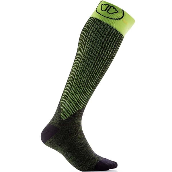 Chaussette de ski SIDAS SOCKS SKI ULTRAFIT ULV