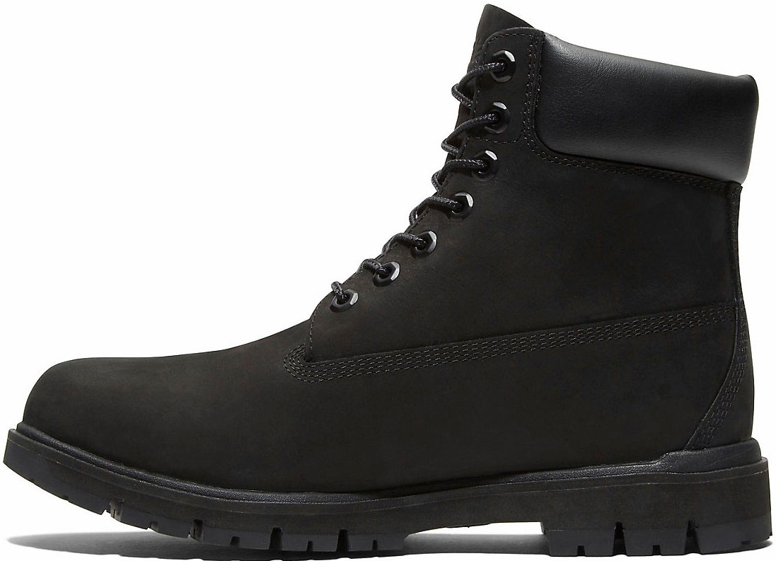 Timberland Schnürboots »Radford 6