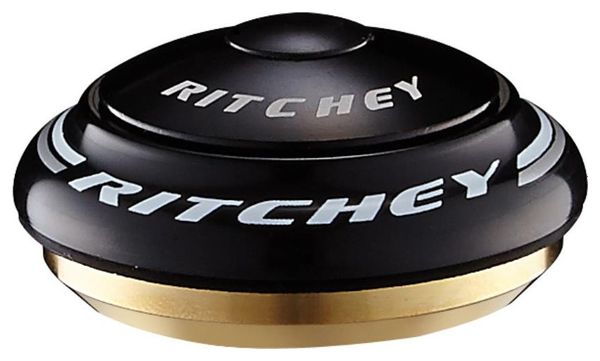 Partie Haute RITCHEY WCS Intégré IS42/28.6 1''1/8 (Hauteur capot 8.3mm)