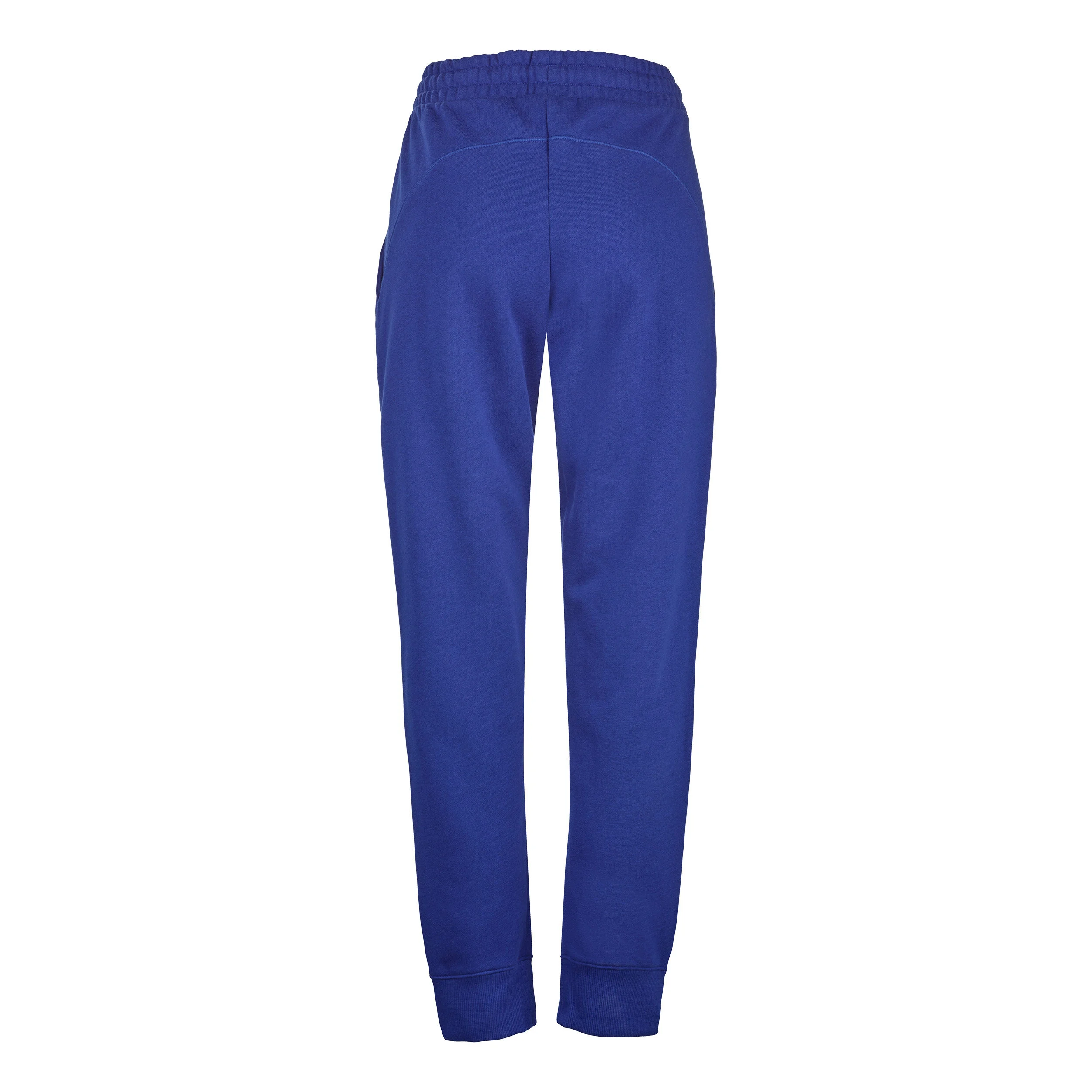 Babolat Exercise Pantalon Survêtement Femmes - Bleu