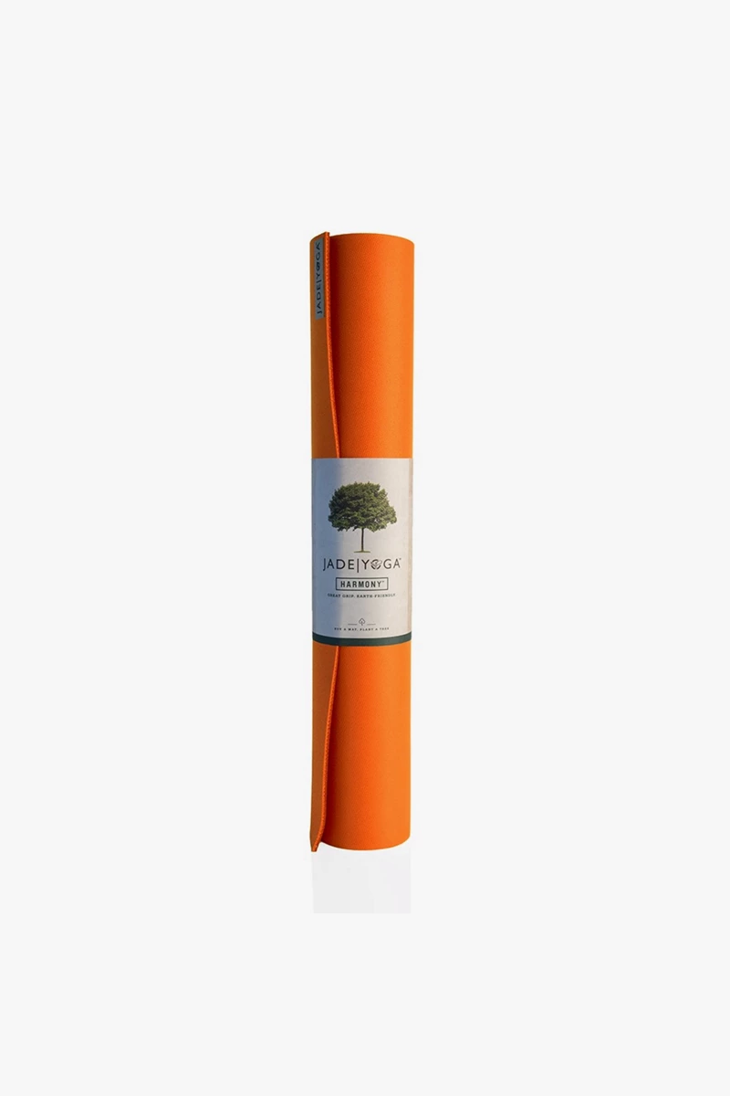 Jade Harmony Yogamatte